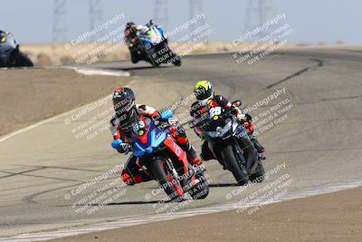 media/Sep-11-2022-Pacific Track Time (Sun) [[cf3de93db2]]/Group B/1120am (Outside Grapevine)/